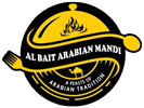 Logo not found